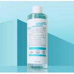 COSPOUCH Hi Oligo 3000Da Hyaluran Toner 500ml