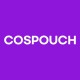 COSPOUCH