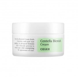 COSRX Centella Blemish Cream 30ml