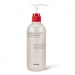 Cosrx AC Collection Calming Solution Body Cleanser 310ml