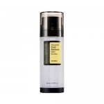 COSRX Advanced Snail Radiance Dual Essence 80ml