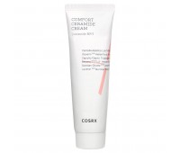 COSRX Balancium Comfort Ceramide Cream 80g-Revitalisierende Creme mit Ceramide 80g COSRX Balancium Comfort Ceramide Cream 80g