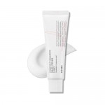 COSRX Balancium Comfort Ceramide Hand Cream Intense 50ml - Питательный крем для рук 50мл