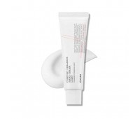 COSRX Balancium Comfort Ceramide Hand Cream Intense 50ml