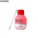 COSRX Blemish Spot Drying Lotion 30ml - Лосьон против несовершенств и пост-акне 30мл