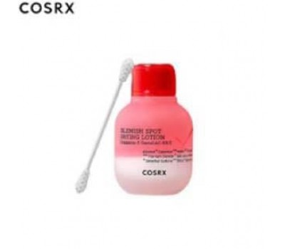 COSRX Blemish Spot Drying Lotion 30ml