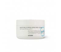 CosRx Moisture Power Enriched Cream 50ml