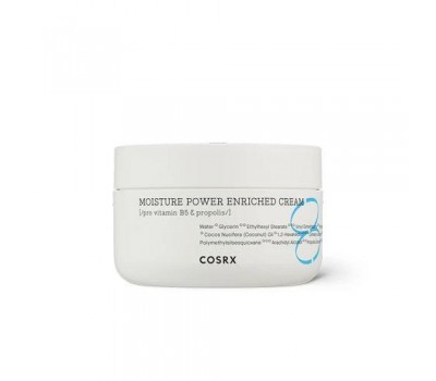 CosRx Moisture Power Enriched Cream 50ml