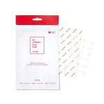 COSRX AC Collection Acne Patch 26ea