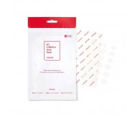 COSRX AC Collection Acne Patch/ Патчи от акне 26 шт