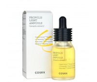 COSRX Propolis Light Ampoule 30ml