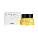 COSRX Propolis Light Cream 65ml