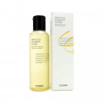 COSRX Propolis Synergy Toner 280ml 