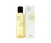 COSRX Propolis Synergy Toner 280ml 