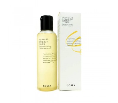 COSRX Propolis Synergy Toner 280ml