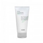 Cosrx Pure Fit Cica Cleanser 150ml