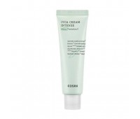 Cosrx Pure Fit Cica Cream Intense 50ml