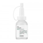 COSRX Pure Fit Cica Powder 10g-Beruhigendes Pulver mit Centella 10g COSRX Pure Fit Cica Powder 10g