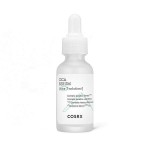 Cosrx Pure Fit Cica Serum 30ml 