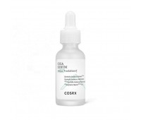 Cosrx Pure Fit Cica Serum 30ml 