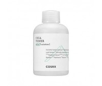 Cosrx Pure Fit Cica Toner 150ml - Успокаивающий тонер для чувствительной кожи 150мл