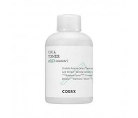 Cosrx Pure Fit Cica Toner 150ml