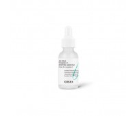 COSRX Refresh AHA BHA Vitamin C Booster Serum 30ml