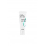 Cosrx Refresh AHA BHA Vitamin C Daily Cream 50ml