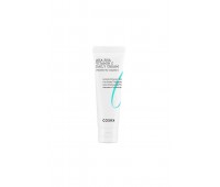 Cosrx Refresh AHA BHA Vitamin C Daily Cream 50ml