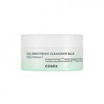COSRX Smoothing Clearing Balm 120ml