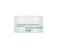 COSRX Smoothing Clearing Balm 120ml - Бальзам для снятия макияжа 120мл