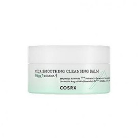 COSRX Smoothing Clearing Balm 120ml