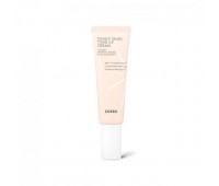 COSRX Sunny Snail Tone Up Cream 50ml