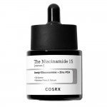 COSRX The Niacinamide 15 Serum 20ml 