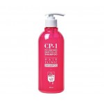 CP-1 3Seconds Hair Fill-Up Shampoo 500ml