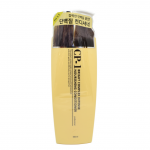 CP-1 Bright Complex Intense Nourishing Conditioner 500ml 