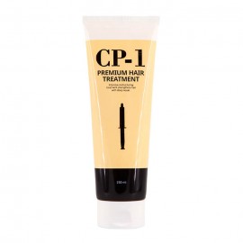 CP-1 Premium Hair Treatment 250 ml