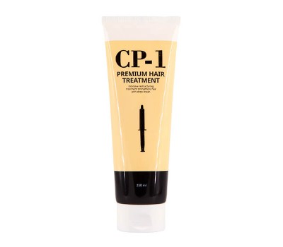 CP-1 Premium Hair Treatment 250 ml
