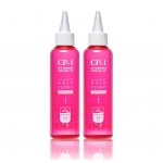 Esthetic House CP-1 3 Seconds Hair Ringer Hair Fill-up Ampoule 2ea x 170ml