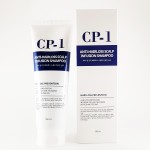 CP-1 Anti-Hair Loss Scalp Infusion Shampoo 250ml. - Восстанавливающий шампунь