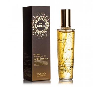 Dabo Gold Essence 150 ml