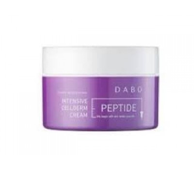 DABO Intensive Cellderm Cream 120ml