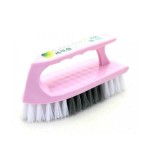 Daiso Cleaning brush