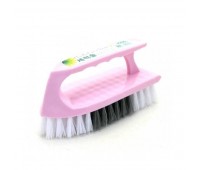 Daiso Cleaning brush - Щетка для чистки