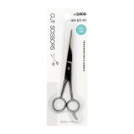 Daiso cut scissors - Ножницы для резки