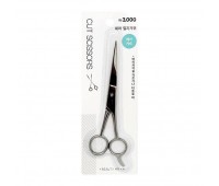Daiso cut scissors - Ножницы для резки