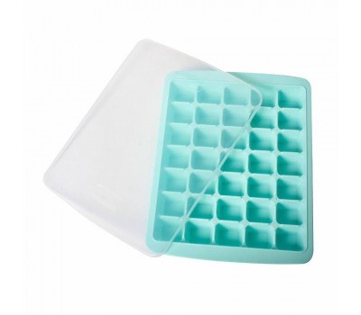 Daiso Form for ice 35 cells