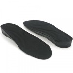 Daiso Men's insoles height 2sm