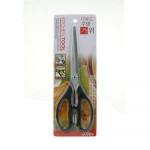 Daiso Multifunctional kitchen scissors - Многофункциональные кухонные ножницы