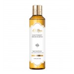 d'Alba Scalp Therapy Serum Shampoo 210ml 